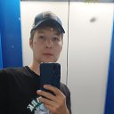 ���� Kamil, ������������ - ��������� 23 ������� 2025