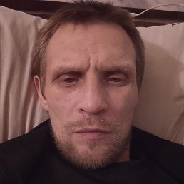 ������, ������, 36 ���