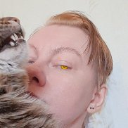 Danа, , Челябинск Danа, , Челябинск