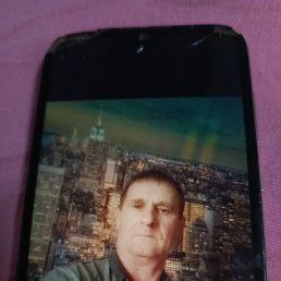 , 54 , --
