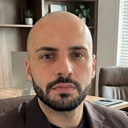 �������, ������� ������, 41 ���