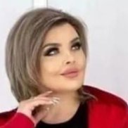 , 38 , 