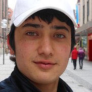 �������, 24 ����, ��������