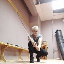 ���� ��������, ������, 61 ��� - ��������� 14 ������� 2025 � ������ �����
