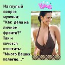 ���� �������, ������-��-����, 75 ��� - ��������� 30 ��� 2026 � ������ ���� ���� ������