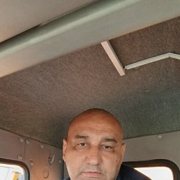 , 37, 