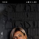 ���� ����, ������, 35 ��� - ��������� 18 ������� 2026 � ������ ���� ����������