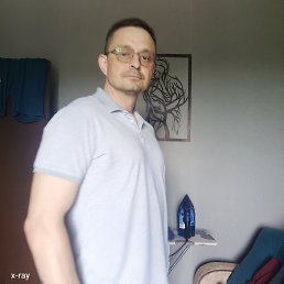 , 45, 