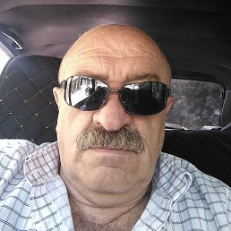 Samvel, , 65 