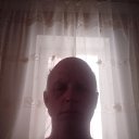 ���� ������, ������, 61 ��� - ��������� 30 ������� 2023 � ������ ���� ����������