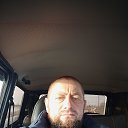 ���� �������, �������, 45 ��� - ��������� 15 ������� 2025 � ������ ���� ����������