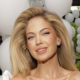 ������, ��������, 29 ���