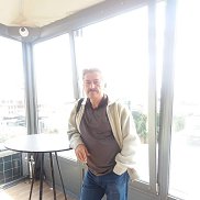 Олег, 57 лет, Москва Олег, 57 лет, Москва