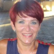 Нелли, 55 лет, Ростов-на-Дону Нелли, 55 лет, Ростов-на-Дону