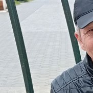 Dima, 59 ���, ��������