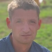 , 41 , 