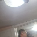  , - -  6  2024    