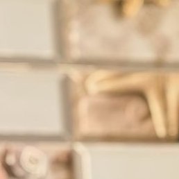 �������, ����, 50 ���