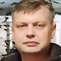, , 50 