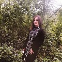 ���� ���������, ������, 24 ���� - ��������� 19 ��� 2024 � ������ ���� ����������
