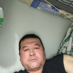  , 50, -