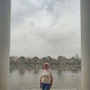 ���� �������, ������, 51 ��� - ��������� 20 ���� 2026