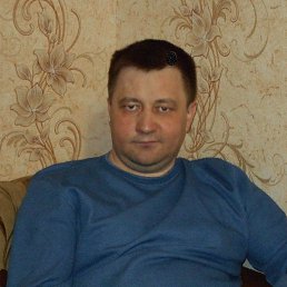 �������, ������