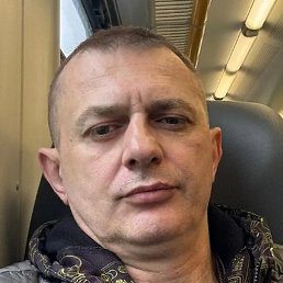 Фото Алексей, Нахабино, 51 год Алексей, Нахабино, 51 год