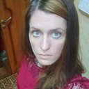  Inessa, -, 32  -  6  2024    