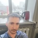 , , 36  -  9  2025    
