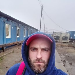 , 34 , -