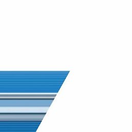 ���� �������, ��������, 46 ��� - ��������� 10 ������ 2026