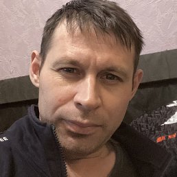 ������, �������, 39 ���