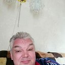 ���� ���������, ������, 57 ��� - ��������� 16 ������ 2024 � ������ ���� ����������