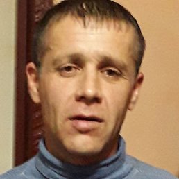 ������, �����������, 42 ����