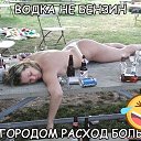    , -, 71  -  7  2025    Ȼ
