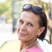 ������ ����, 66 ���, ������� ����