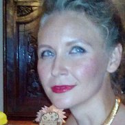 �����, 30 ���, ������