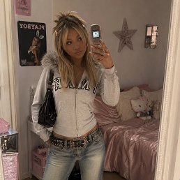 �����, 18 ���, ������