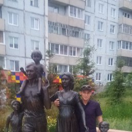 ���� ������, ����-������, 47 ��� - ��������� 3 ������� 2024