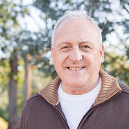 ����, 60 ���, ���������