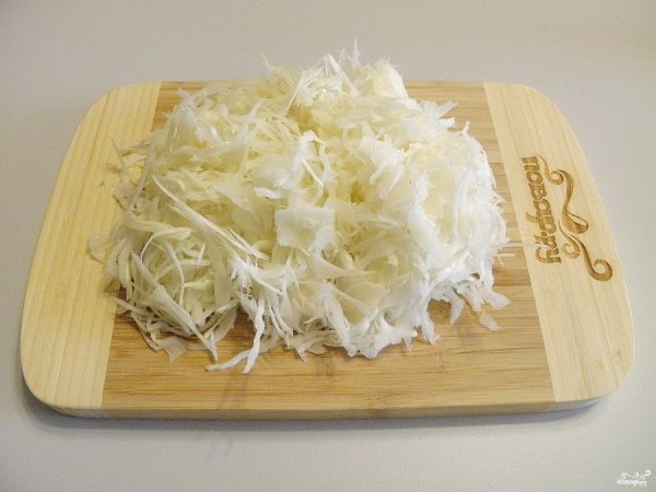 ������� �� ������ ������� � �������.��� ������������� ������� ����� ����������� �����: �������� ���, ... - 3