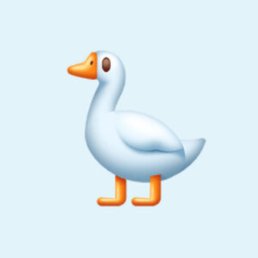 Mariya, ������, 28 ���