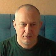 , 52 , 