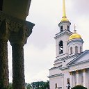 ���� �������, ������������, 59 ��� - ��������� 23 ������ 2026 � ������ ���� �-����