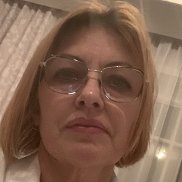 , 58 , -