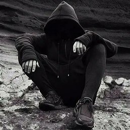 ���� ����, ������������, 45 ��� - ��������� 20 ����� 2024