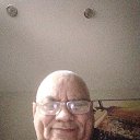 ���� ������, �����������, 61 ��� - ��������� 18 ������� 2026 � ������ ���� ����������