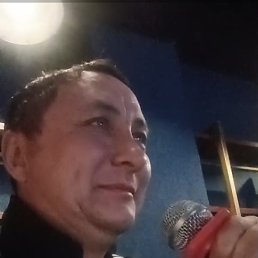 ���� �����, ��������, 46 ��� - ��������� 13 ����� 2026