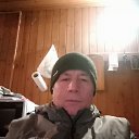 ���� ������, ����, 58 ��� - ��������� 5 ������ 2026 � ������ ���� ����������